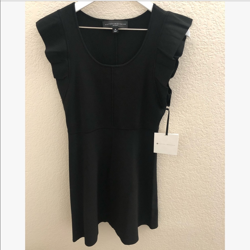 Victoria Beckham for Target Dress